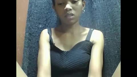 Snapshot of liaraisha chatting on 11.04.25 liaraisha online show from 11.04.25