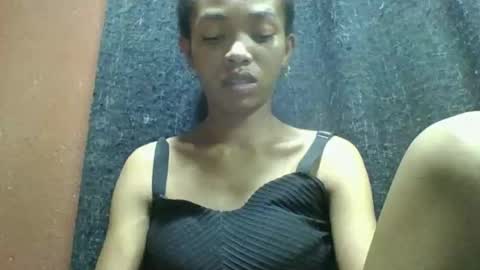 Snapshot of liaraisha chatting on 11.04.25 liaraisha online show from 11.04.25