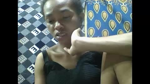 Snapshot of liaraisha chatting on 11.05.25 liaraisha online show from 11.05.25