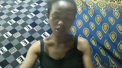 Snapshot of liaraisha chatting on 11.08.25 liaraisha online show from 11.08.25