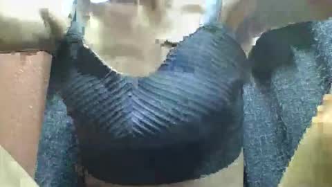 Snapshot of liaraisha chatting on 11.12.25 liaraisha online show from 11.12.25