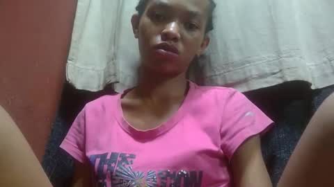 Snapshot of liaraisha chatting on 11.21.25 liaraisha online show from 11.21.25