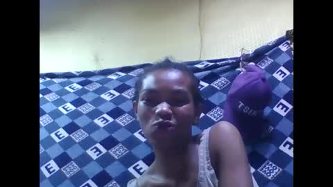 Snapshot of liaraisha chatting on 11.23.25 liaraisha online show from 11.23.25