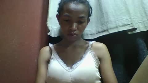 Snapshot of liaraisha chatting on 11.26.25 liaraisha online show from 11.26.25