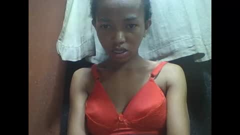 Snapshot of liaraisha chatting on 11.29.25 liaraisha online show from 11.29.25