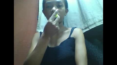 Snapshot of liaraisha chatting on 12.02.25 liaraisha online show from 12.02.25