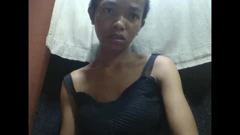 Snapshot of liaraisha chatting on 12.03.25 liaraisha online show from 12.03.25