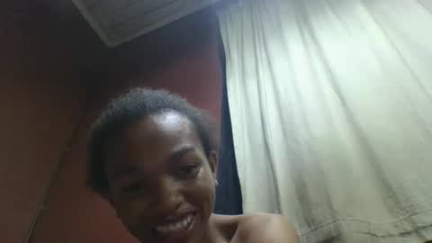 Snapshot of liaraisha chatting on 12.03.25 liaraisha online show from 12.03.25