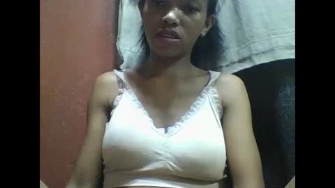 Snapshot of liaraisha chatting on 12.05.25 liaraisha online show from 12.05.25