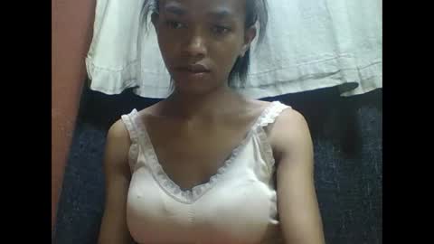 Snapshot of liaraisha chatting on 12.23.25 liaraisha online show from 12.23.25