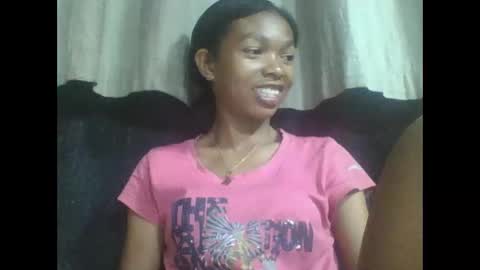 Snapshot of liaraisha chatting on 01.06.26 liaraisha online show from 01.06.26