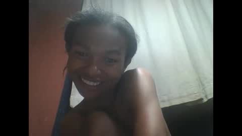 Snapshot of liaraisha chatting on 01.06.26 liaraisha online show from 01.06.26