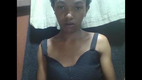 Snapshot of liaraisha chatting on 01.07.26 liaraisha online show from 01.07.26