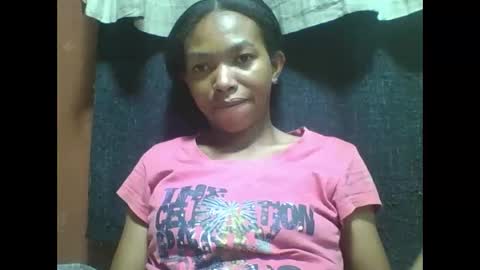 Snapshot of liaraisha chatting on 01.08.26 liaraisha online show from 01.08.26