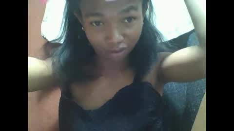 Snapshot of liaraisha chatting on 01.13.26 liaraisha online show from 01.13.26