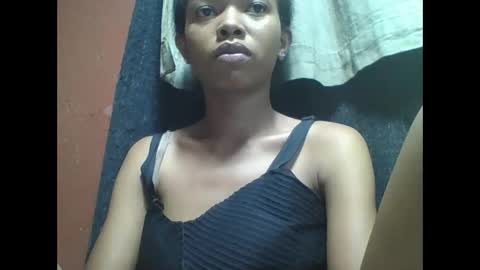 Snapshot of liaraisha chatting on 01.14.26 liaraisha online show from 01.14.26