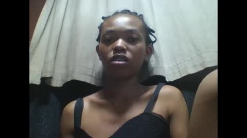 Snapshot of liaraisha chatting on 01.15.26 liaraisha online show from 01.15.26