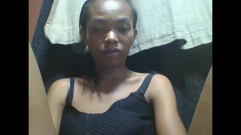 Snapshot of liaraisha chatting on 01.15.26 liaraisha online show from 01.15.26