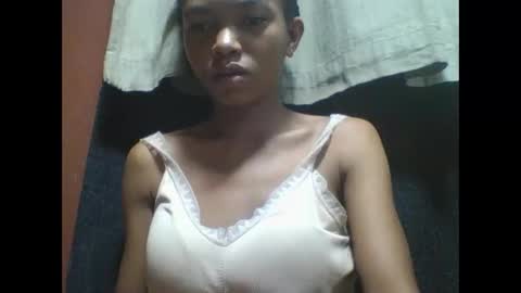 liaraisha online show from 01.19.26