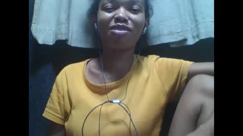 liaraisha online show from 02.06.26