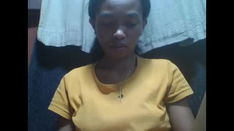 liaraisha online show from 02.07.26