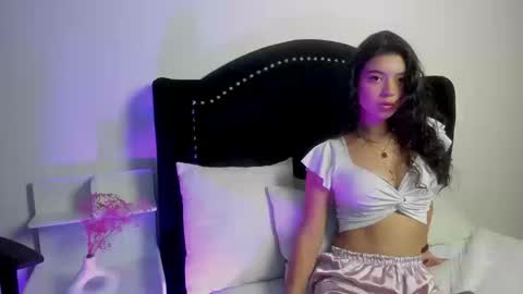 liarave online show from 03.13.26