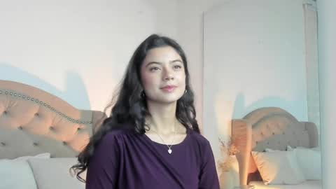 liarave online show from 04.01.26