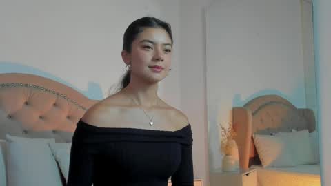 liarave online show from 04.10.26