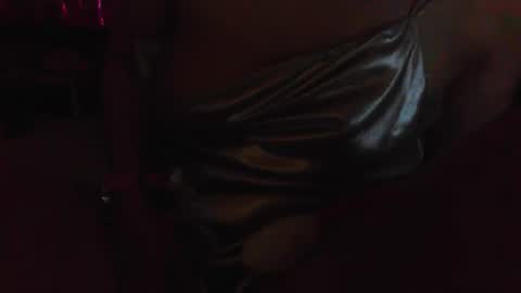 liarcheating online show from 06.04.26