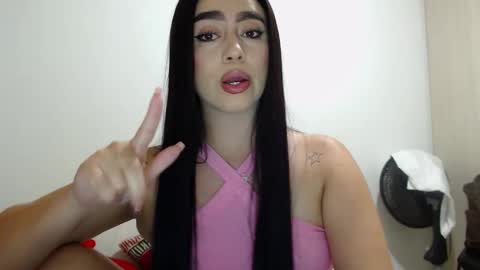 liarios online show from 03.08.26