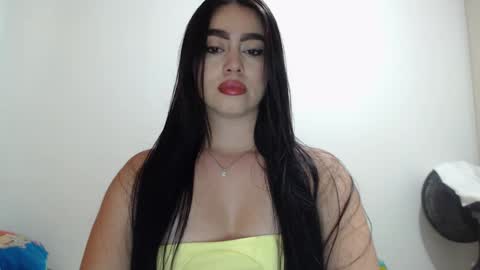 liarios online show from 03.08.26