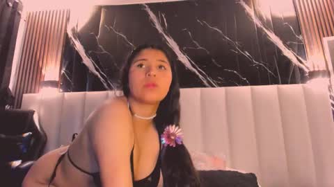 Snapshot of liarossi_ chatting on 01.17.26 liarossi_ online show from 01.17.26