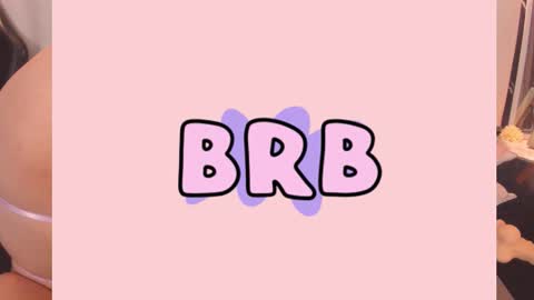 Snapshot of liarossi_ chatting on 02.12.26 liarossi_ online show from 02.12.26