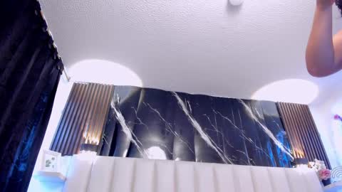 liarossi_ online show from 03.31.26