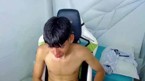 LIAR online show from 04.16.26