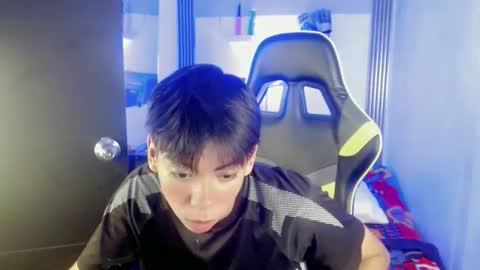 LIAR online show from 05.16.26