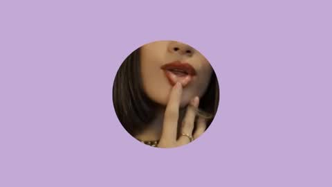 liaross online show from 01.29.25