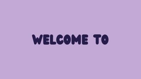 liaross online show from 02.23.25