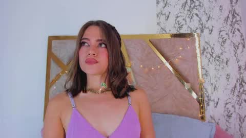 liaross online show from 04.05.26