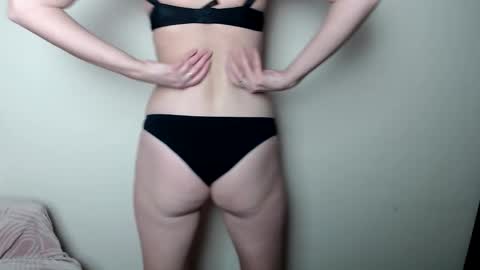 Lia online show from 02.28.26