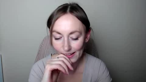 Lia online show from 03.10.26