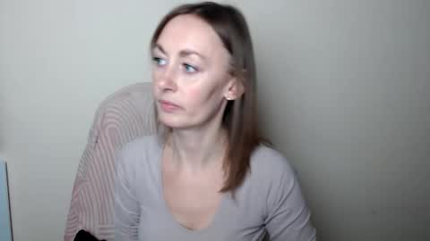 Lia online show from 03.16.26