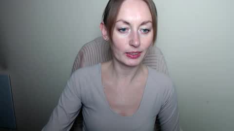 Lia online show from 04.09.26