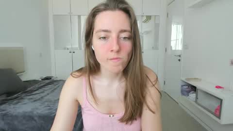 Sasha online show from 01.12.26