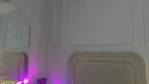 liastarkk online show from 07.10.26