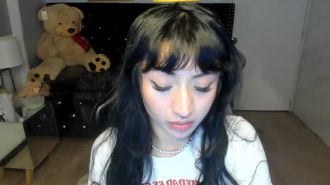 Dani online show from 01.18.25