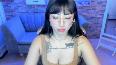 Dani online show from 01.28.25