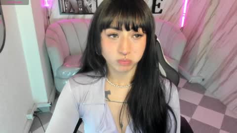 Dani online show from 01.30.25