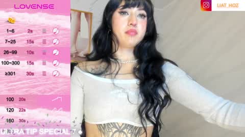 Dani online show from 02.05.25