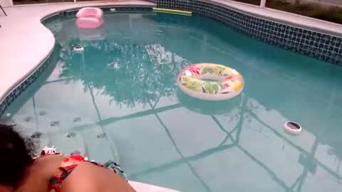 liatalian online show from 03.15.26